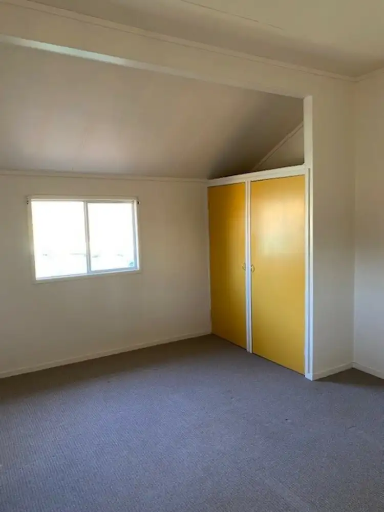 Sixth view of Homely house listing, 14 Garden Street, Yuleba QLD 4427