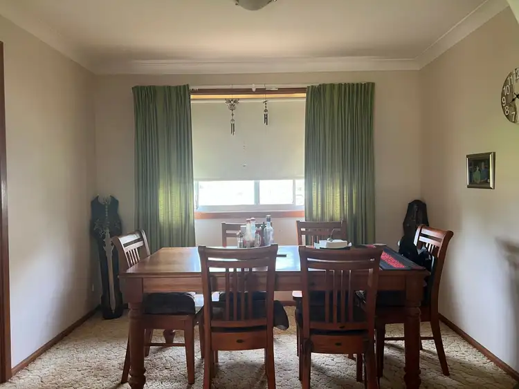 Fourth view of Homely house listing, 70-72 Enmore Street, Trangie NSW 2823