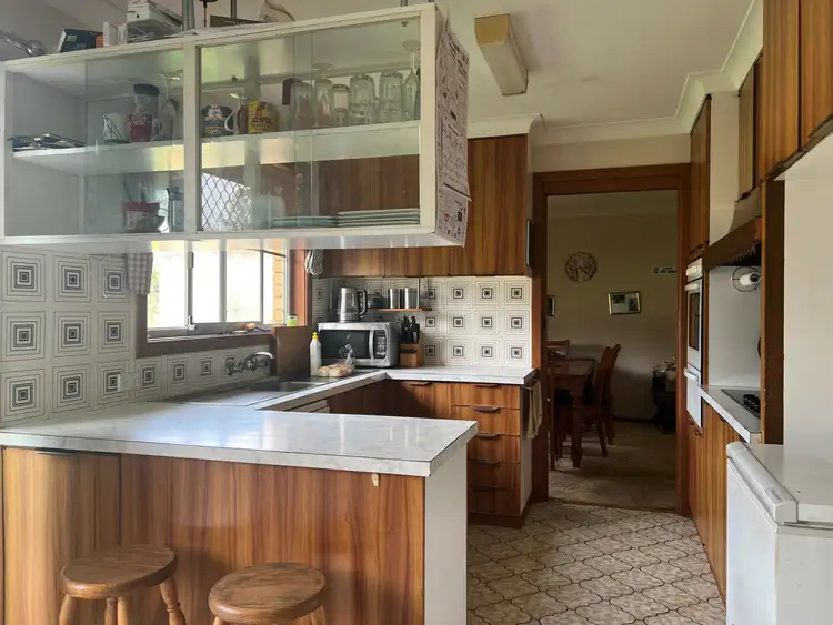 Fifth view of Homely house listing, 70-72 Enmore Street, Trangie NSW 2823