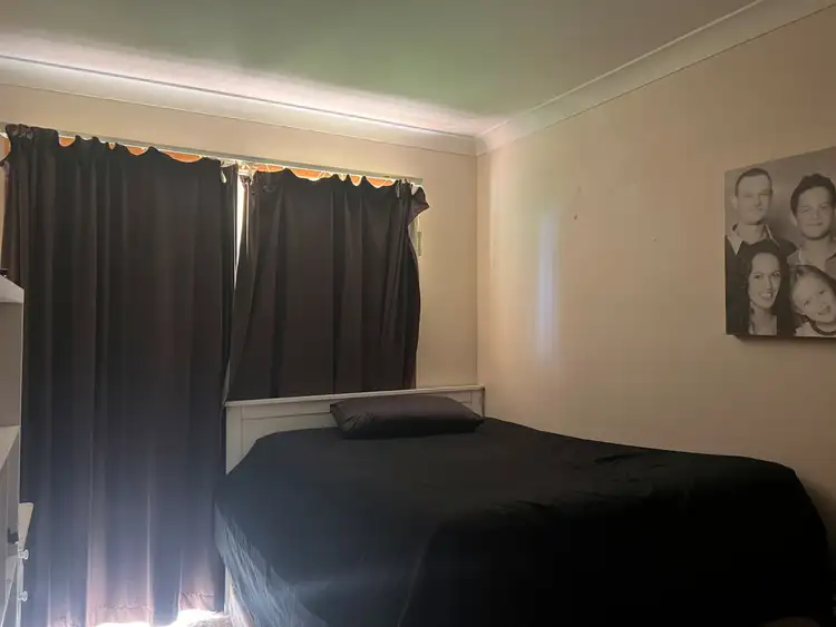 Sixth view of Homely house listing, 70-72 Enmore Street, Trangie NSW 2823