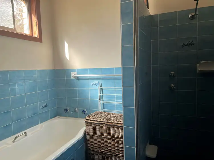Seventh view of Homely house listing, 70-72 Enmore Street, Trangie NSW 2823
