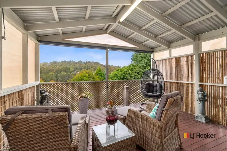 Fourth view of Homely house listing, 53 Heron Road, Catalina NSW 2536