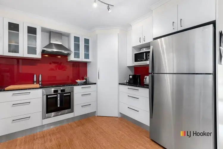 Fifth view of Homely house listing, 53 Heron Road, Catalina NSW 2536