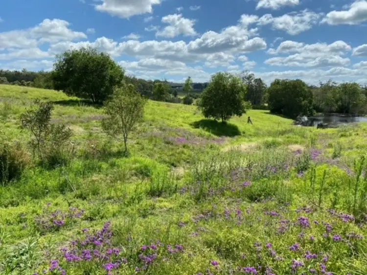 Seventh view of Homely land listing, Lot 57 Sutherland Drive, Taromeo QLD 4314