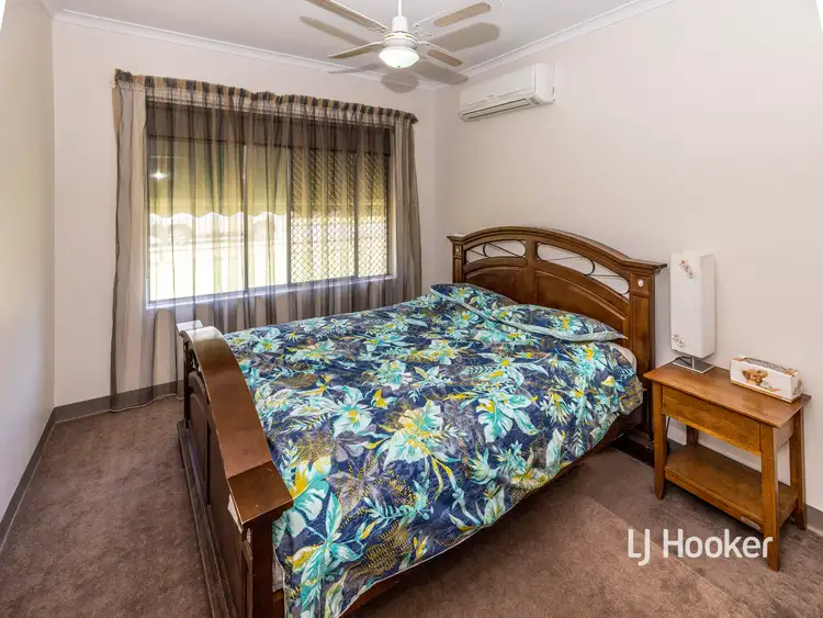 Seventh view of Homely house listing, 3 Purvis Crescent, Gillen NT 870