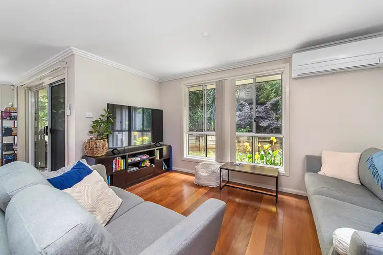 Fifth view of Homely villa listing, 7/2a Toorak Court, Port Macquarie NSW 2444