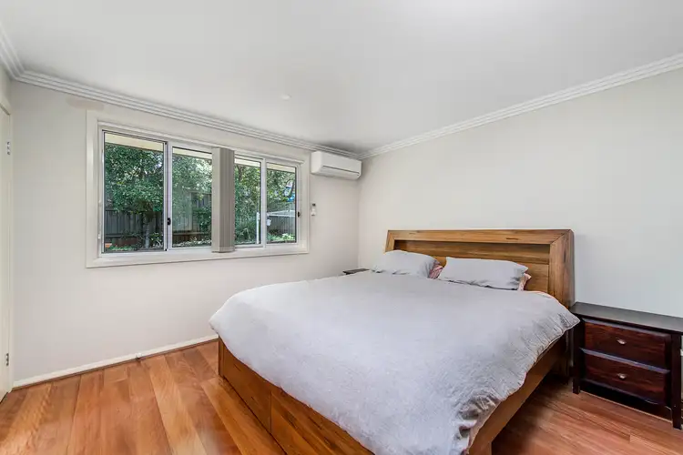 Sixth view of Homely villa listing, 7/2a Toorak Court, Port Macquarie NSW 2444