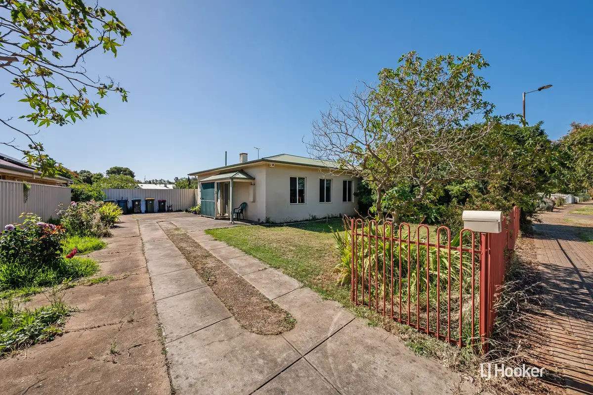 Main view of Homely house listing, 68 Goodman Road, Elizabeth South SA 5112