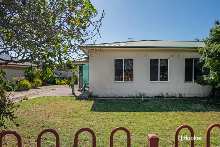 Fourth view of Homely house listing, 68 Goodman Road, Elizabeth South SA 5112