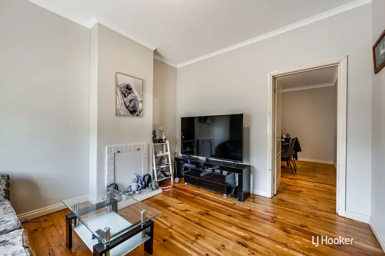 Sixth view of Homely house listing, 68 Goodman Road, Elizabeth South SA 5112
