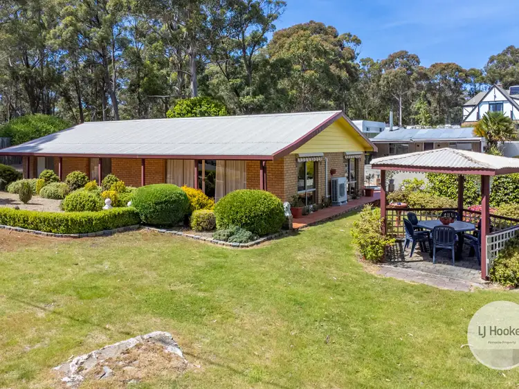 100 Coningham Road, Coningham TAS 7054