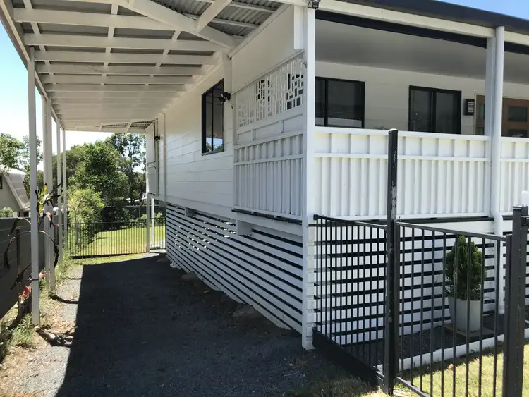 Third view of Homely house listing, 18 Ashton Street, Macleay Island QLD 4184
