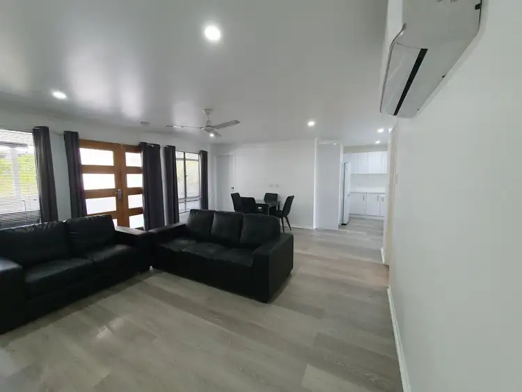 Fourth view of Homely house listing, 18 Ashton Street, Macleay Island QLD 4184
