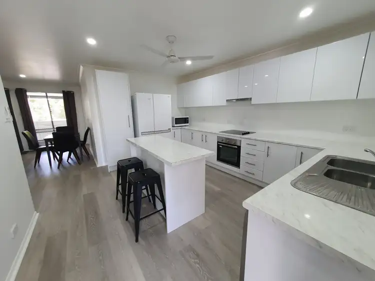 Fifth view of Homely house listing, 18 Ashton Street, Macleay Island QLD 4184