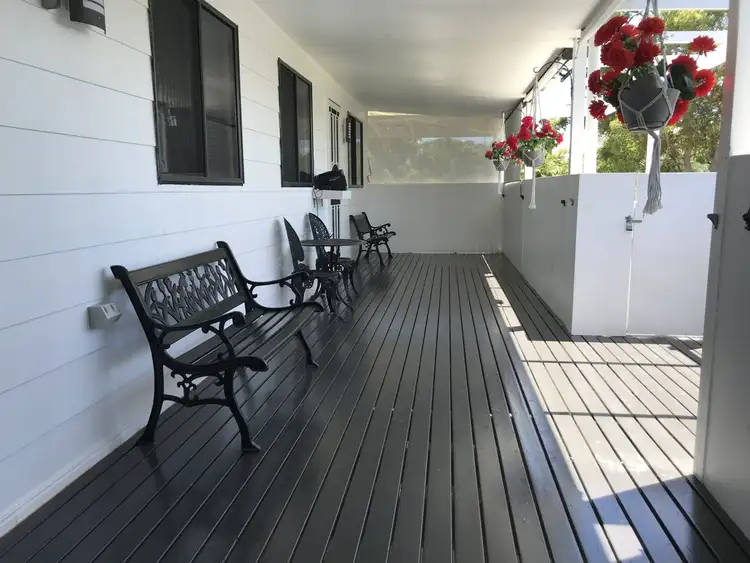 Seventh view of Homely house listing, 18 Ashton Street, Macleay Island QLD 4184