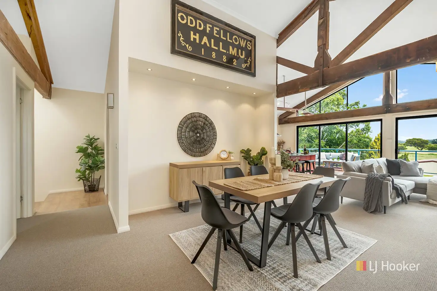 Main view of Homely house listing, 54 Gilbert Street, Latrobe TAS 7307