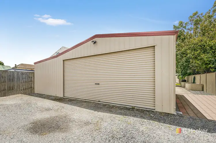 Fourth view of Homely house listing, 54 Gilbert Street, Latrobe TAS 7307