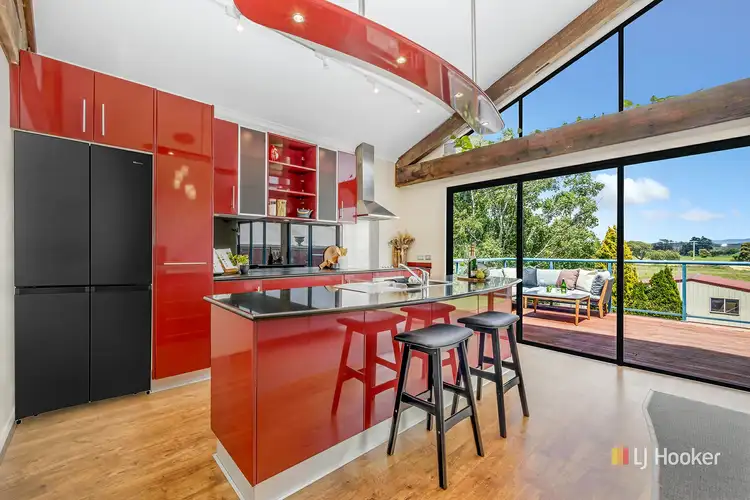 Seventh view of Homely house listing, 54 Gilbert Street, Latrobe TAS 7307