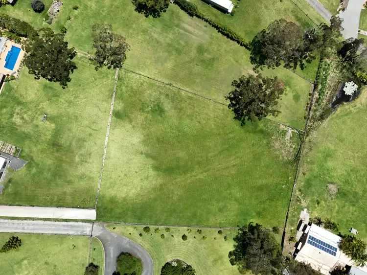 Second view of Homely land listing, 16a Pacific View Drive, Hallidays Point NSW 2430