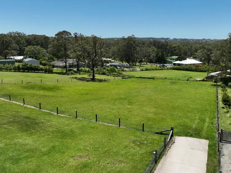 Third view of Homely land listing, 16a Pacific View Drive, Hallidays Point NSW 2430