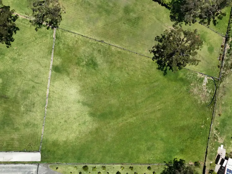 Fourth view of Homely land listing, 16a Pacific View Drive, Hallidays Point NSW 2430