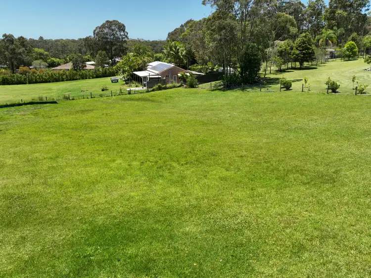 Sixth view of Homely land listing, 16a Pacific View Drive, Hallidays Point NSW 2430