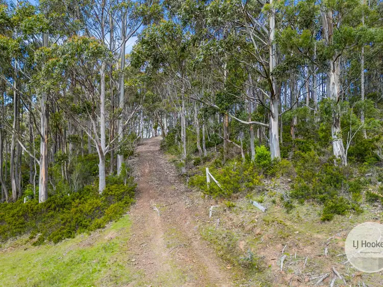 Seventh view of Homely land listing, 51 Pioneer Road, Kaoota TAS 7150