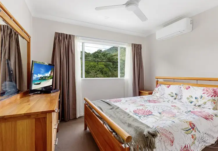 Fifth view of Homely townhouse listing, 4/20-38 Sandwich Street, Kamerunga QLD 4870