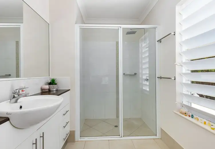 Sixth view of Homely townhouse listing, 4/20-38 Sandwich Street, Kamerunga QLD 4870