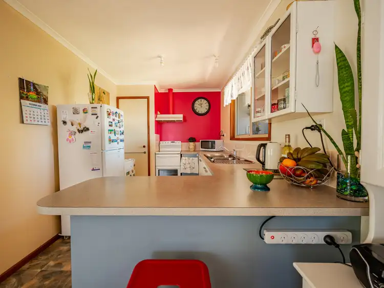 Fourth view of Homely house listing, 45 Fern Terrace, Russell Island QLD 4184