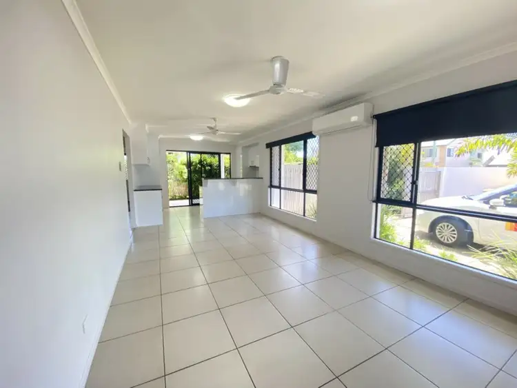 Sixth view of Homely townhouse listing, Unit 2/31 St Kilda Street, Bowen QLD 4805