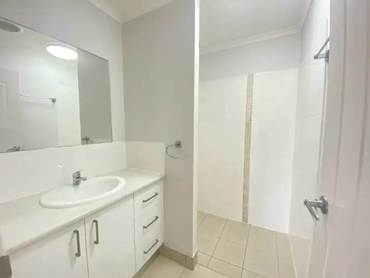 Seventh view of Homely townhouse listing, Unit 2/31 St Kilda Street, Bowen QLD 4805
