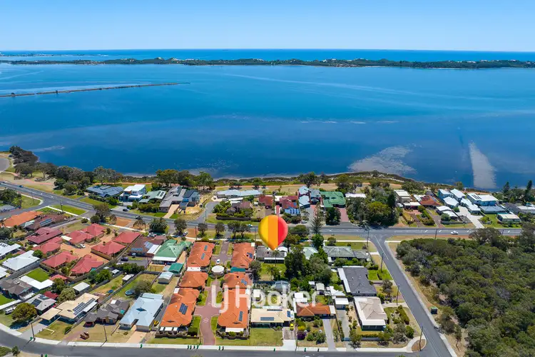 245 Old Coast Road, Australind WA 6233