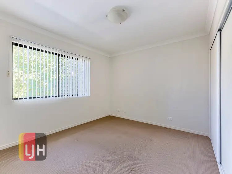 Sixth view of Homely apartment listing, 2/97 Wallace Street, Chermside QLD 4032