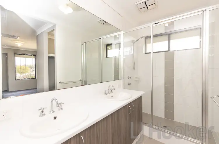 Fourth view of Homely house listing, 43 Arramall Trail, Lakelands WA 6180