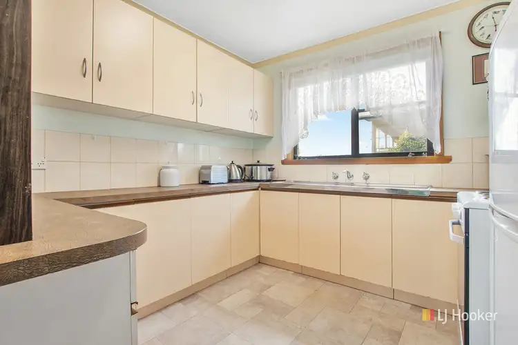 Fourth view of Homely unit listing, Unit 1/24 Park Street, Wynyard TAS 7325
