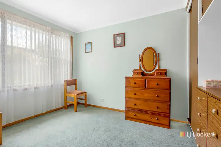 Sixth view of Homely unit listing, Unit 1/24 Park Street, Wynyard TAS 7325