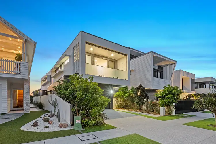 Main view of Homely house listing, 70a Cylinders Drive, Kingscliff NSW 2487