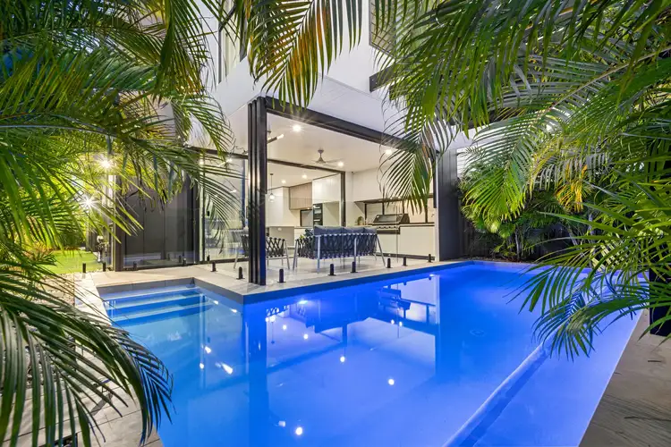 Second view of Homely house listing, 70a Cylinders Drive, Kingscliff NSW 2487