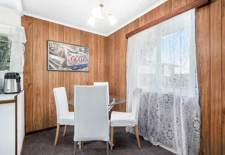 Third view of Homely house listing, 21 Hellyer Street, Wynnum West QLD 4178