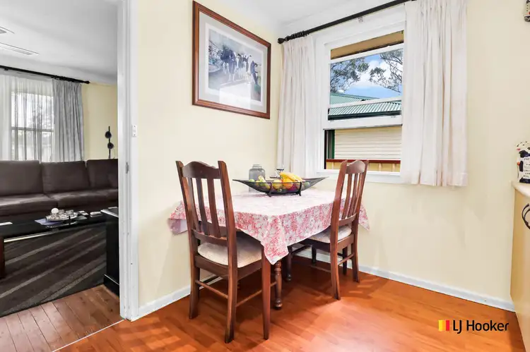 Third view of Homely house listing, 24 Rabaul Avenue, Whalan NSW 2770