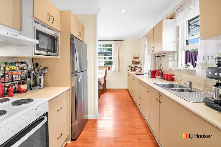 Fourth view of Homely house listing, 24 Rabaul Avenue, Whalan NSW 2770