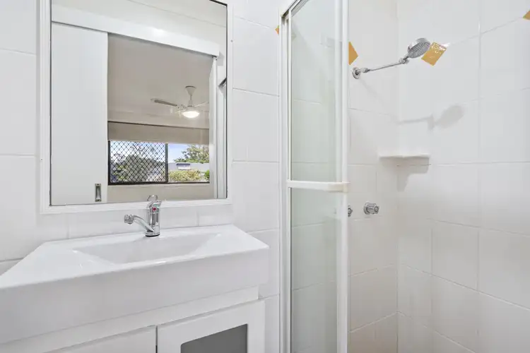 Sixth view of Homely house listing, 56 Merloo Drive, Nerang QLD 4211