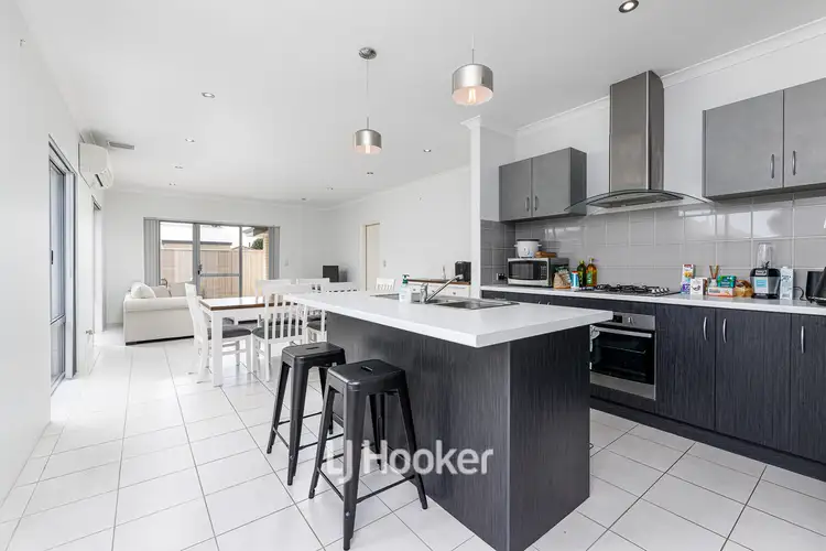 23/87 Clarke Street, South Bunbury WA 6230
