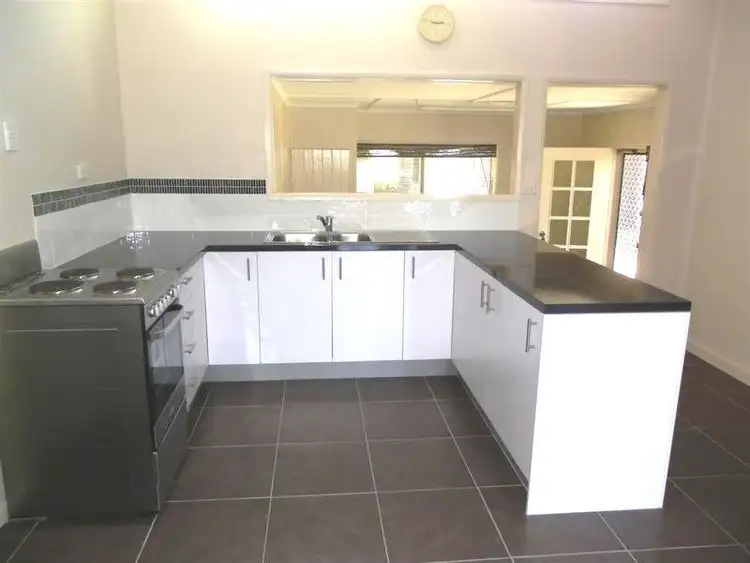 Seventh view of Homely house listing, 27 Murroona St, Bowen QLD 4805