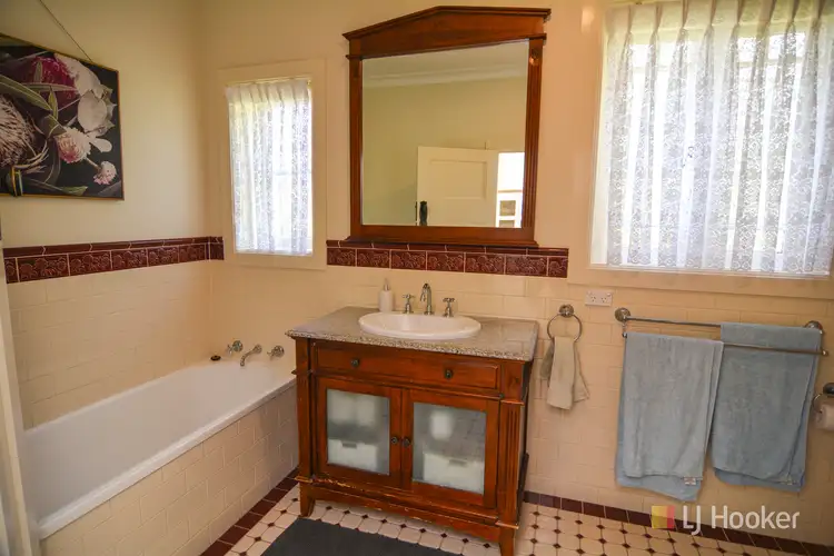 Third view of Homely house listing, 38 Hassans Walls Road, Lithgow NSW 2790