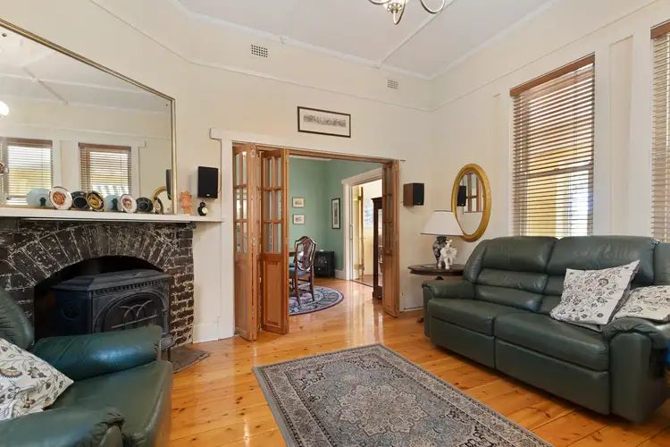 Fourth view of Homely house listing, 27 Torr Avenue, Brighton SA 5048