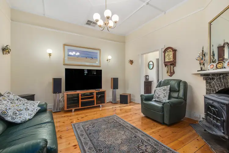 Fifth view of Homely house listing, 27 Torr Avenue, Brighton SA 5048