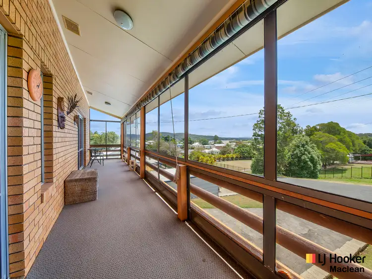 Third view of Homely house listing, 7 Grafton Street, Maclean NSW 2463