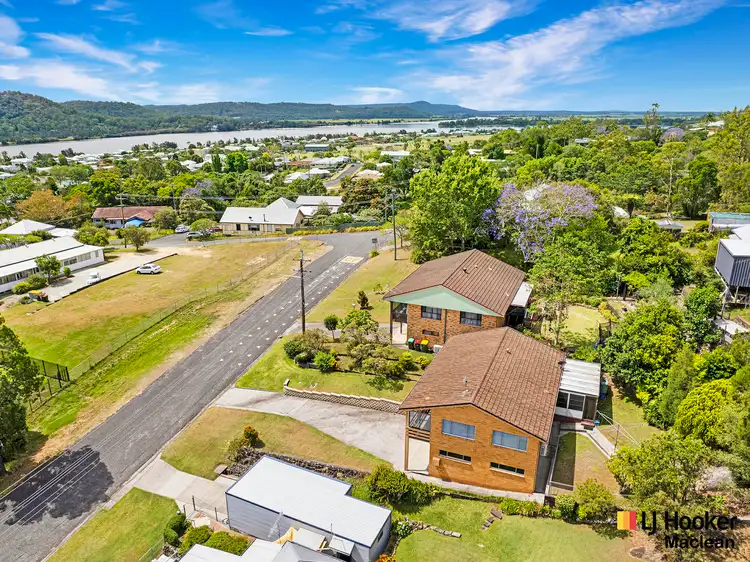 Fifth view of Homely house listing, 7 Grafton Street, Maclean NSW 2463